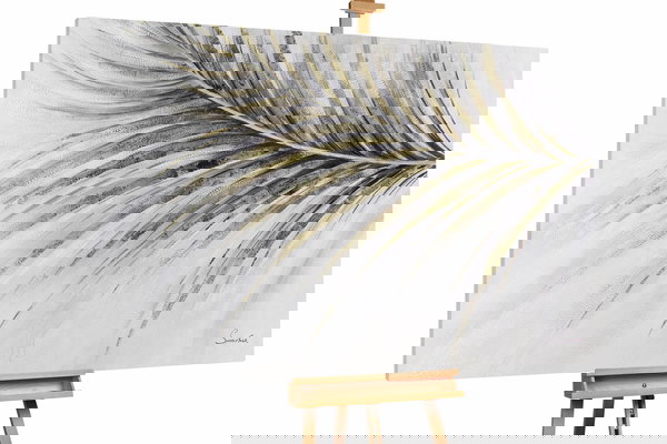 Jedinečný kúsok pre vaše štyri steny