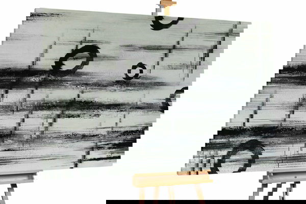 Jedinečný kousek na vaše čtyři stěny