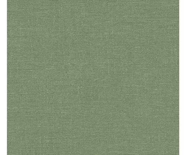 Papier peint 'Nature Canvas' 53x1005cm