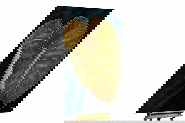 Un exemplaire unique pour votre intérieur