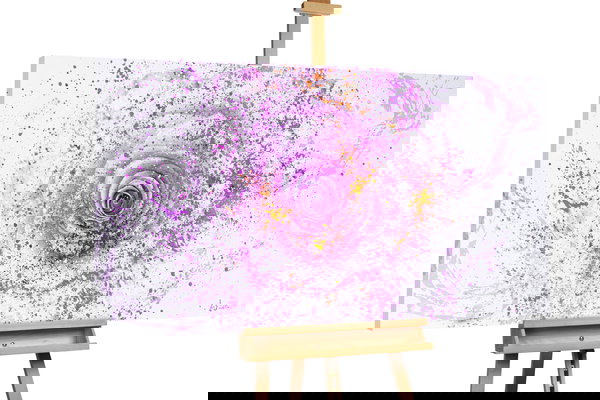 Unikat za sva četiri zida