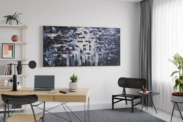 Verschönern Sie Ihr Zuhause