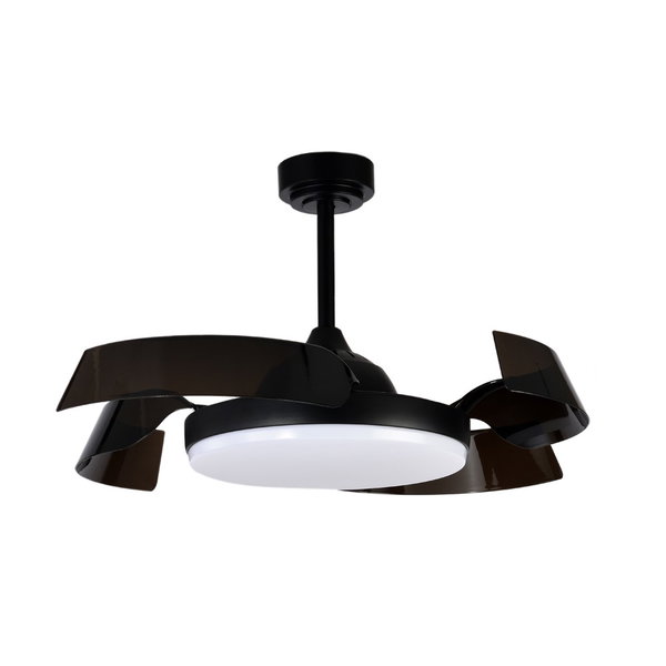 Ventilatore da soffitto 'Batan B'