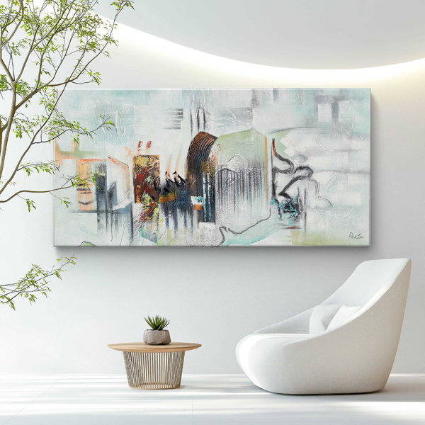 Un exemplaire unique pour votre intérieur