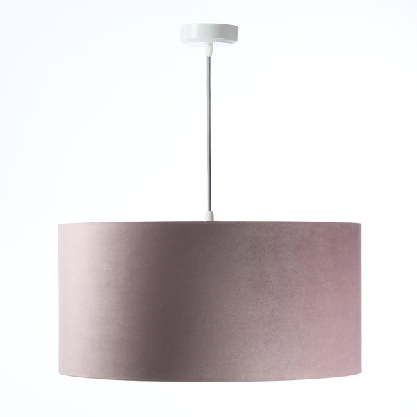 Pendelleuchte 'Glamour Cozy Basic 1'