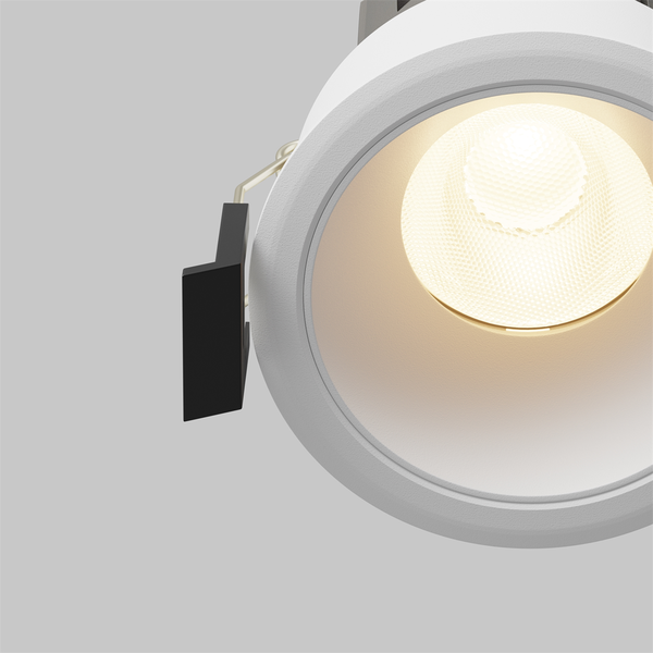 Plafonnier 'Dip 1'