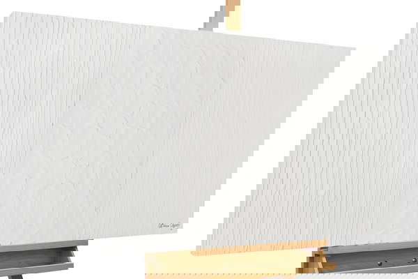 Moderne kunst voor je huis