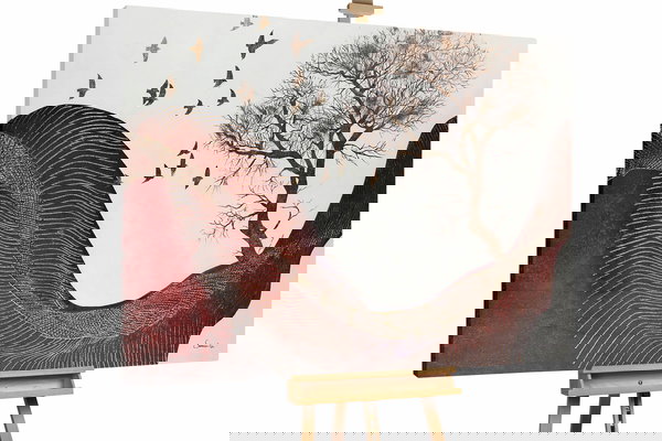 Een uniek exemplaar voor je interieur