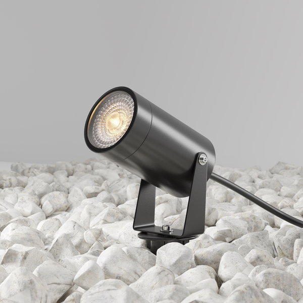 Luminaire Extérieur 'Scope'