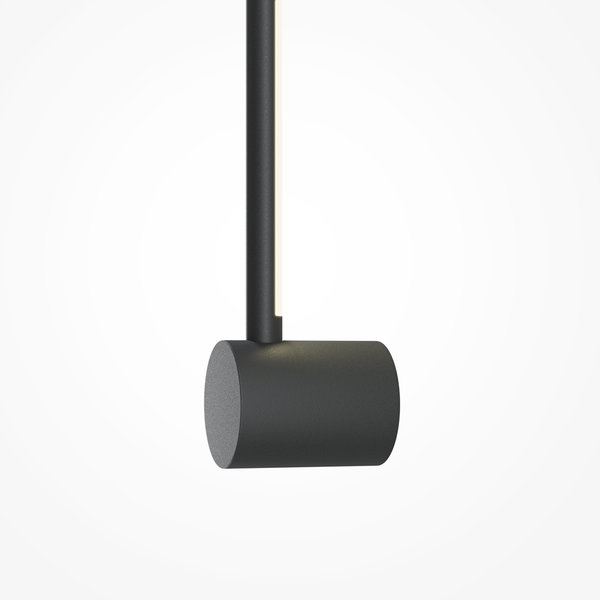 Applique Murale 'Light Stick 1'