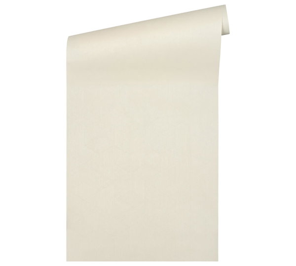 Tapete 'Love for Life' 53x1005cm