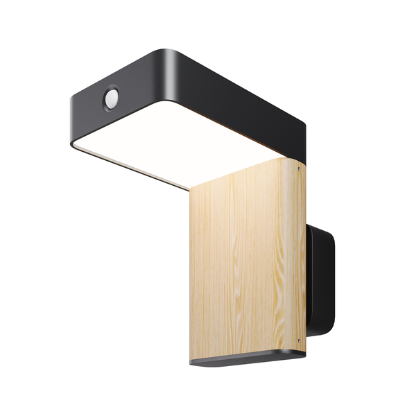 Outdoor Light 'Nordis 2'