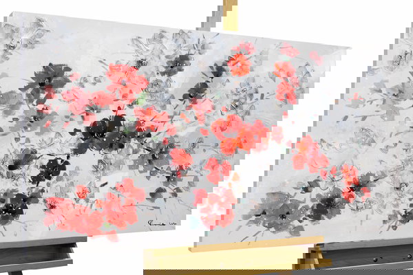 Moderne Kunst für Ihr Zuhause