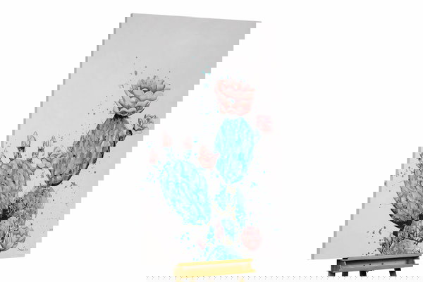 Un exemplaire unique pour votre intérieur