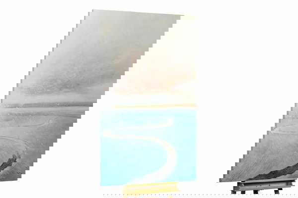 Ένας μοναδικός πίνακας για το σπίτι σας