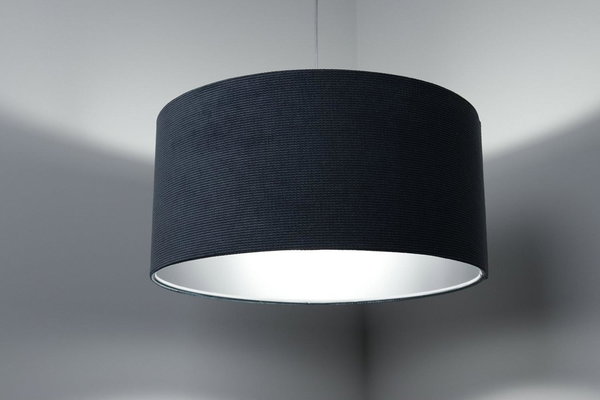 Pendelleuchte 'Glamour Cozy Refreshing 1'