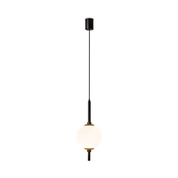 Hanglamp 'The Sixth Sense 2'