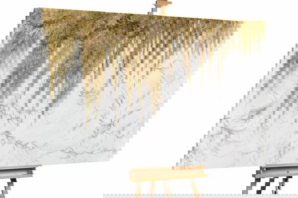 Uniikki teos kotiisi