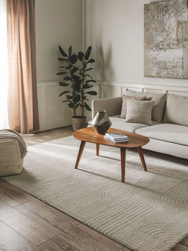 Decoration for your home