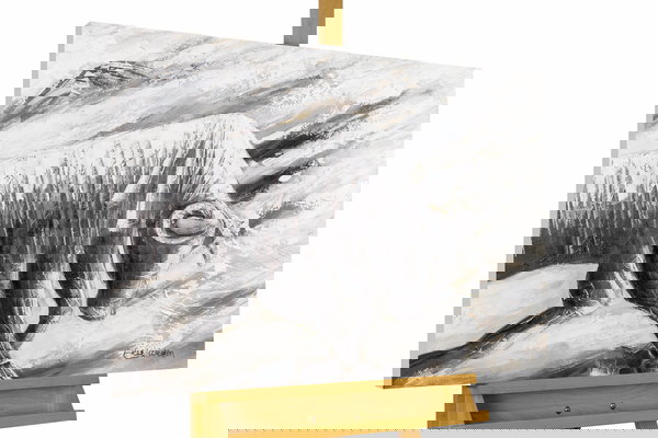 Moderne kunst voor je huis