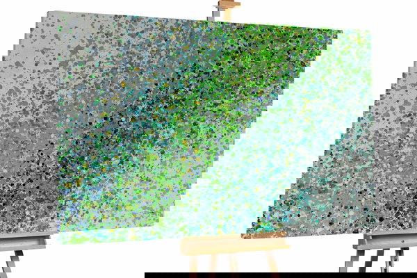 Een uniek exemplaar voor je interieur