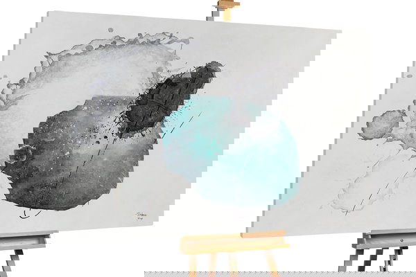 O piesă unicată pentru locuința dvs