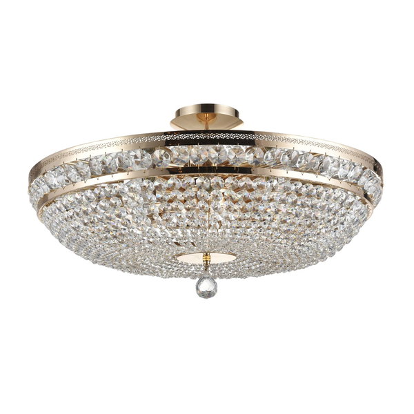 Lustre 'Ottilia 2'