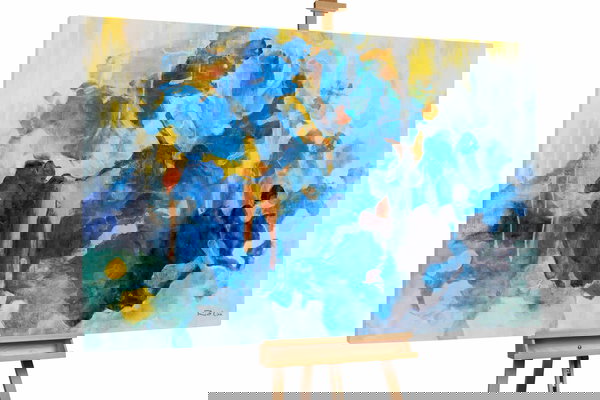 Unikat za sva četiri zida