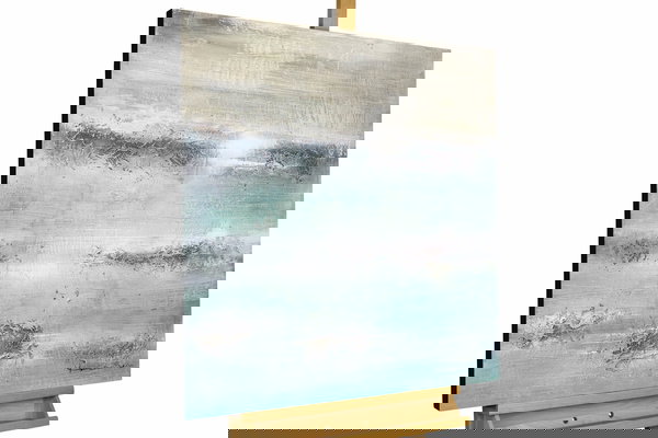 Arte moderna per la tua casa