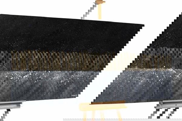 O piesă unicată pentru locuința dvs