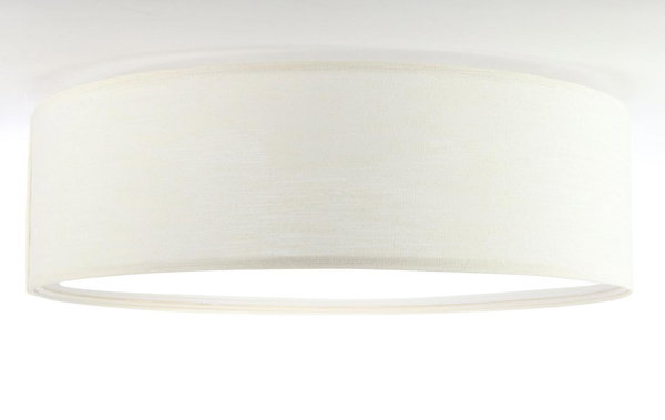 Lampenschirm 'Plafond Grand Blissful'