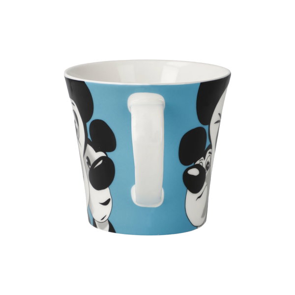 Goebel Becher 'Häfner'