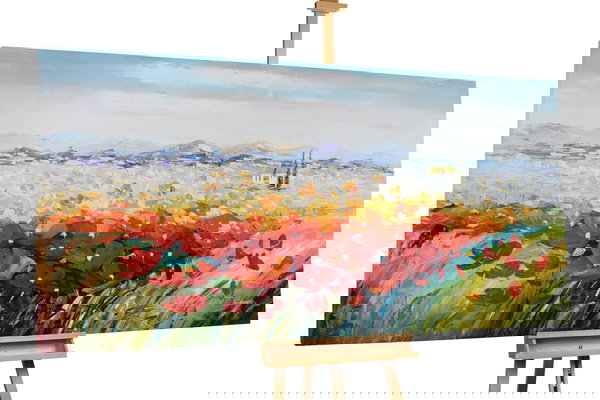 Een uniek exemplaar voor je interieur