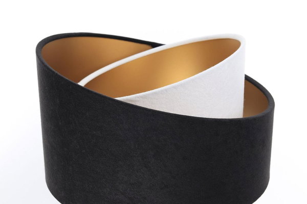 Tischlampe 'Galaxy Ethos Eclipsing 1'