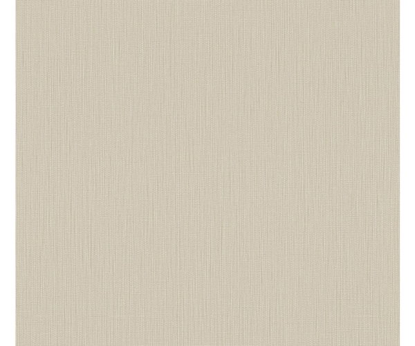 Behang 'Woven Elegance' 53x1005cm