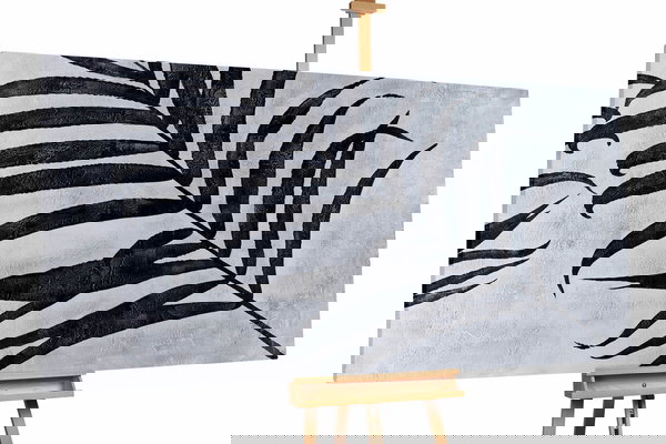 Een uniek exemplaar voor je interieur