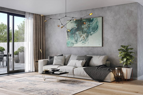 Embellissez votre chez-vous