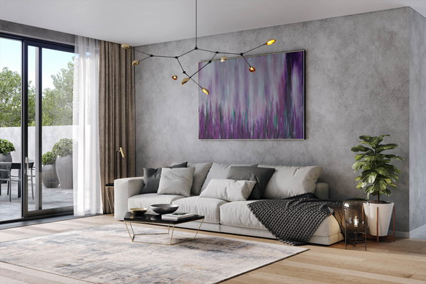 Beautify your home