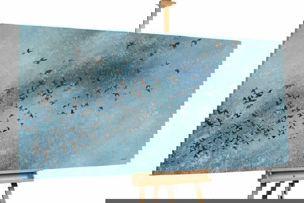 Een uniek exemplaar voor je interieur