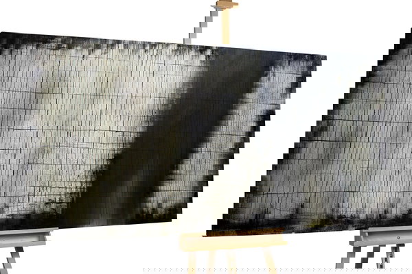 Een uniek exemplaar voor je interieur