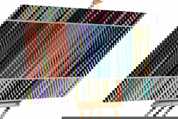 Um exemplar único para a sua decoração interior