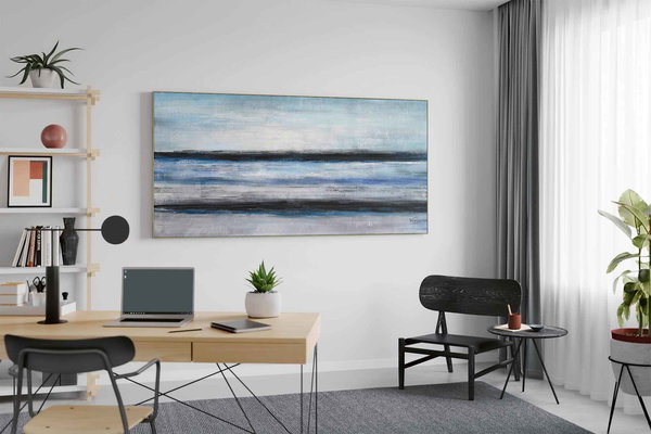 Verschönern Sie Ihr Zuhause
