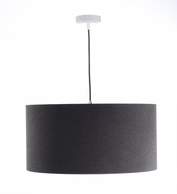 Pendelleuchte 'Glamour Cozy Subtle 1'