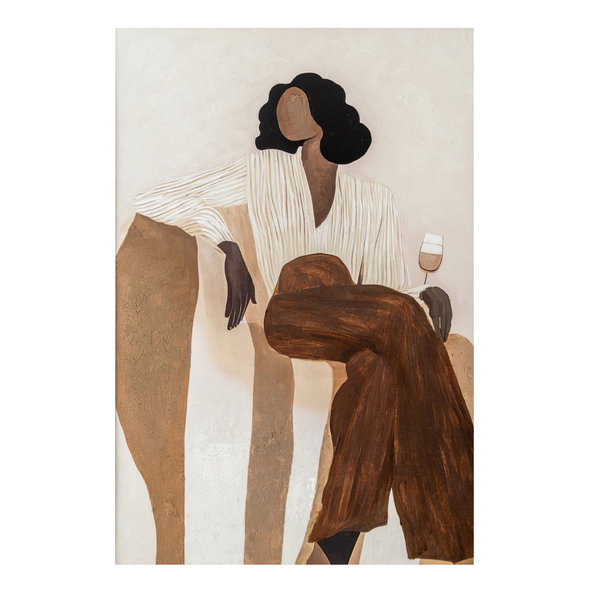 Arte moderna per la tua casa