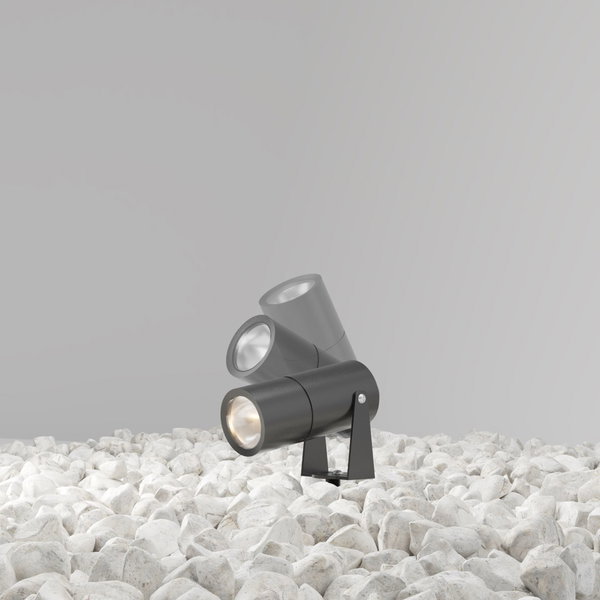 Outdoor Light 'Bern 1'