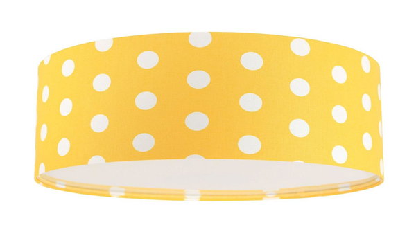 Lampenschirm 'Plafond Grand Superior 1'