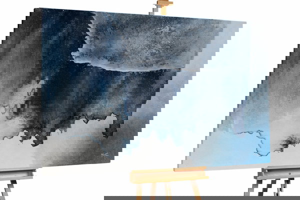 Jedinečný kúsok pre vaše štyri steny