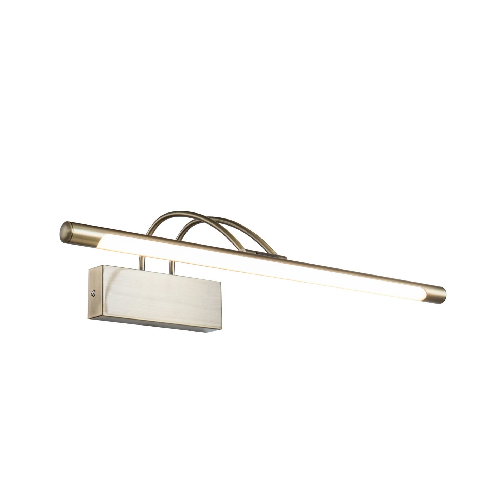 Schilderijlamp 'Finelli 1'