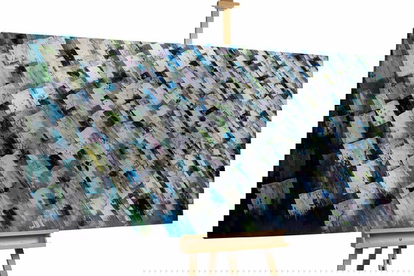 Een uniek exemplaar voor je interieur