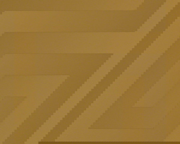 Tapet 'Versace Labyrinth 2' 70x1005cm